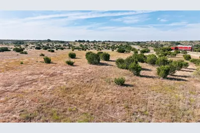 491 Hollow Drive, Lipan, TX 76462 - Photo 3