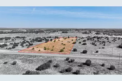 491 Hollow Drive, Lipan, TX 76462 - Photo 5