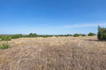 491 Hollow Drive, Lipan, TX 76462 - Photo 9