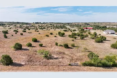 491 Hollow Drive, Lipan, TX 76462 - Photo 17