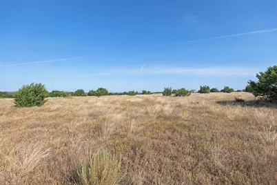 491 Hollow Drive, Lipan, TX 76462 - Photo 11