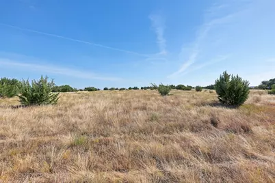 491 Hollow Drive, Lipan, TX 76462 - Photo 15