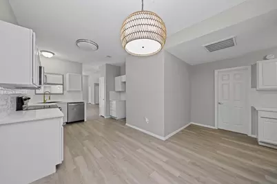 542 Oxbow Street, Mesquite, TX 75149 - Photo 9