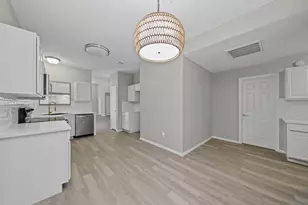 542 Oxbow St, Mesquite, TX 75149 - Photo 9