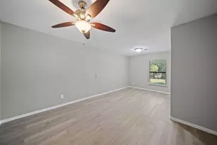542 Oxbow St, Mesquite, TX 75149 - Photo 13