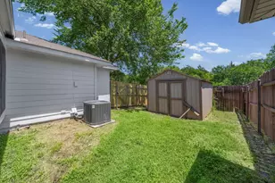 542 Oxbow St, Mesquite, TX 75149 - Photo 23