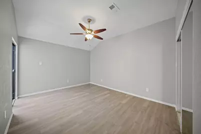 542 Oxbow Street, Mesquite, TX 75149 - Photo 11