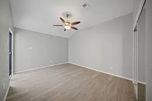 542 Oxbow St, Mesquite, TX 75149 - Photo 11