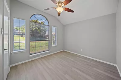 542 Oxbow Street, Mesquite, TX 75149 - Photo 15