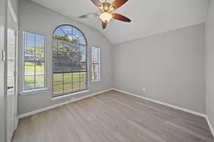 542 Oxbow St, Mesquite, TX 75149 - Photo 15