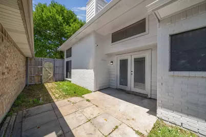 542 Oxbow Street, Mesquite, TX 75149 - Photo 21