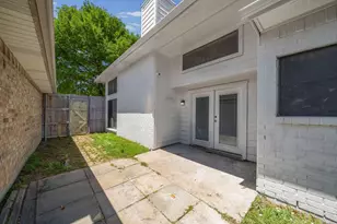 542 Oxbow St, Mesquite, TX 75149 - Photo 21