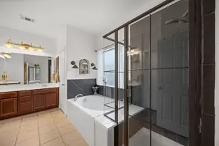 1011 Brighton St, Roanoke, TX 76262 - Photo 19