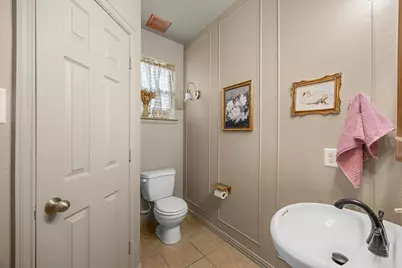 1011 Brighton Street, Roanoke, TX 76262 - Photo 13