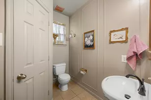 1011 Brighton St, Roanoke, TX 76262 - Photo 13