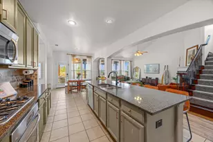1011 Brighton St, Roanoke, TX 76262 - Photo 11
