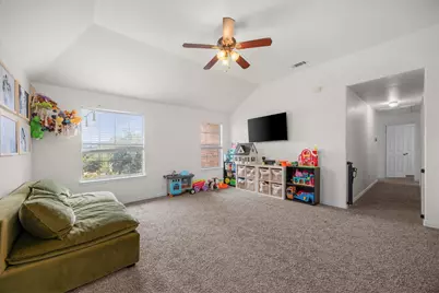 1011 Brighton Street, Roanoke, TX 76262 - Photo 21