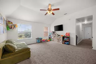 1011 Brighton St, Roanoke, TX 76262 - Photo 21