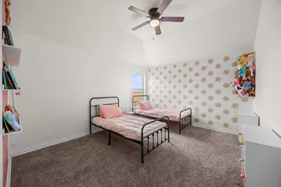 1011 Brighton Street, Roanoke, TX 76262 - Photo 23