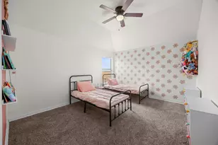 1011 Brighton St, Roanoke, TX 76262 - Photo 23