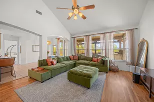 1011 Brighton St, Roanoke, TX 76262 - Photo 15