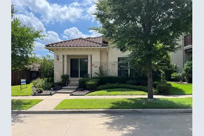 830 La Cima, Irving, TX 75039 - Photo 1