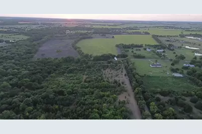 Tbd 10 McKnight, Ferris, TX 75125 - Photo 5