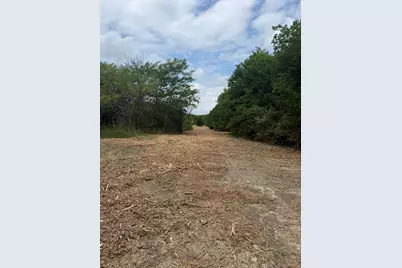 Tbd 10 McKnight, Ferris, TX 75125 - Photo 7