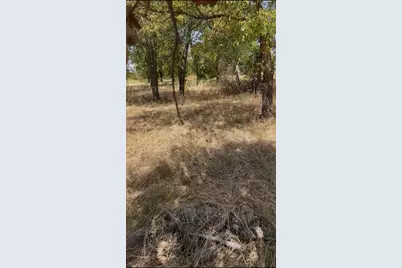 103313 Hillside Circle, Lone Oak, TX 75453 - Photo 1