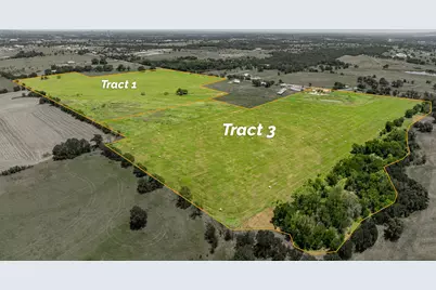 Tbd County Road 242 #3, Dublin, TX 76446 - Photo 3
