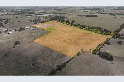 Tbd County Road 242 #3, Dublin, TX 76446 - Photo 5