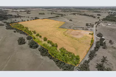 Tbd County Road 242 #3, Dublin, TX 76446 - Photo 7