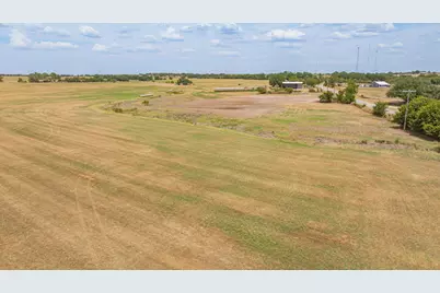 Tbd County Road 242 #3, Dublin, TX 76446 - Photo 13