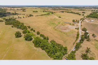 Tbd County Road 242 #3, Dublin, TX 76446 - Photo 23
