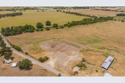 Tbd County Road 242 #3, Dublin, TX 76446 - Photo 9