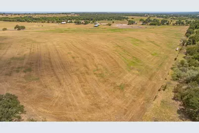 Tbd County Road 242 #3, Dublin, TX 76446 - Photo 21