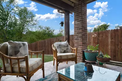 1120 Cheyenne Drive, Aubrey, TX 76227 - Photo 23