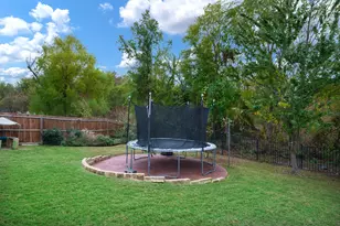 1120 Cheyenne Dr, Aubrey, TX 76227 - Photo 25