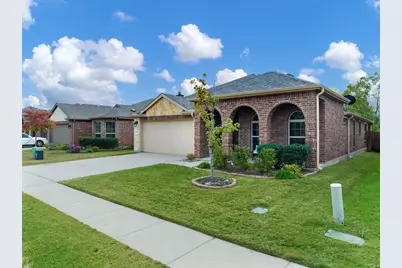 1120 Cheyenne Drive, Aubrey, TX 76227 - Photo 3