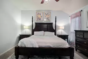 1120 Cheyenne Dr, Aubrey, TX 76227 - Photo 7