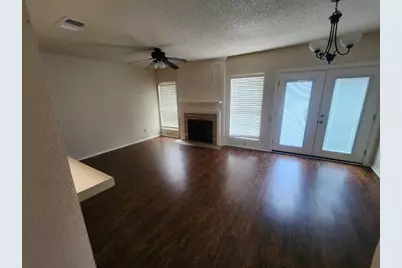 1503 Maybrook Court, Arlington, TX 76014 - Photo 7