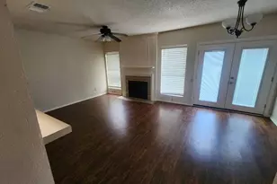 1503 Maybrook Ct, Arlington, TX 76014 - Photo 7