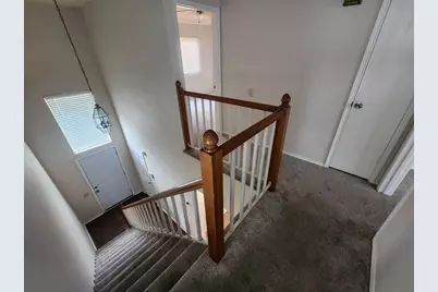 1503 Maybrook Court, Arlington, TX 76014 - Photo 19