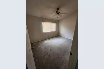 1503 Maybrook Court, Arlington, TX 76014 - Photo 9