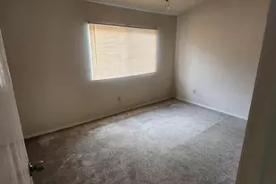 1503 Maybrook Ct, Arlington, TX 76014 - Photo 9
