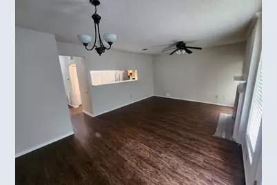 1503 Maybrook Court, Arlington, TX 76014 - Photo 17