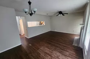 1503 Maybrook Ct, Arlington, TX 76014 - Photo 17