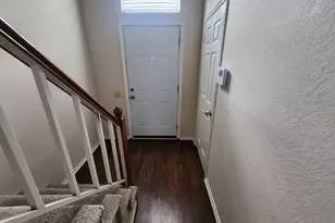 1503 Maybrook Ct, Arlington, TX 76014 - Photo 5