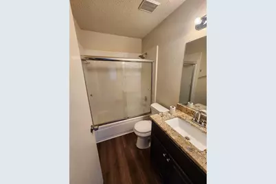 1503 Maybrook Court, Arlington, TX 76014 - Photo 5
