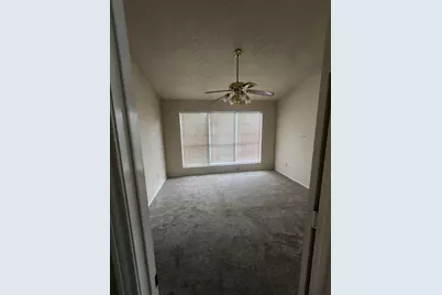 1503 Maybrook Court, Arlington, TX 76014 - Photo 7